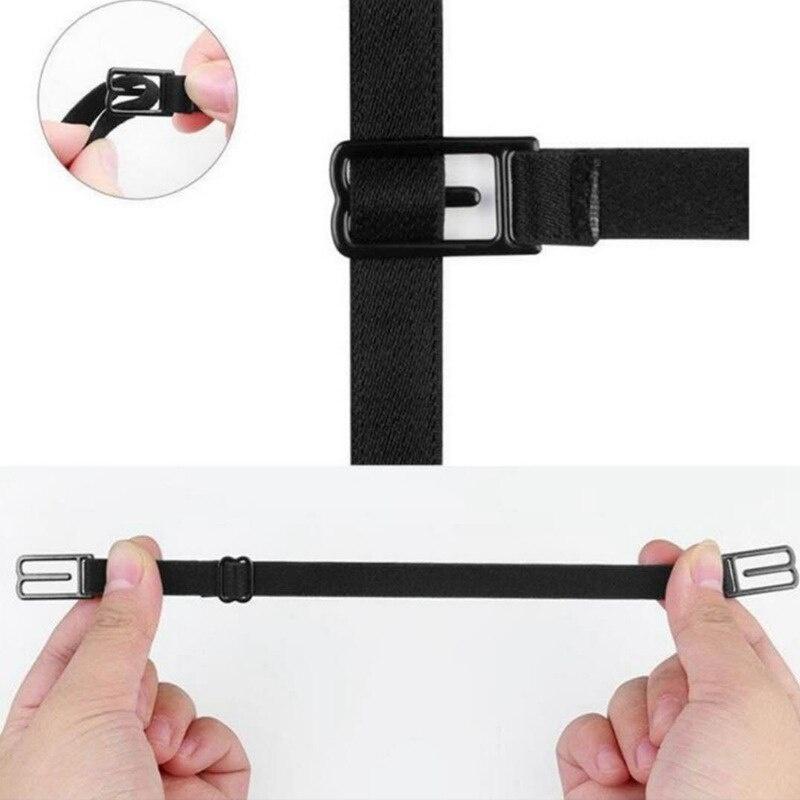 Adjustable Mask Extension Band - مراجعة Mask Lanyard Adjustable وسعره
