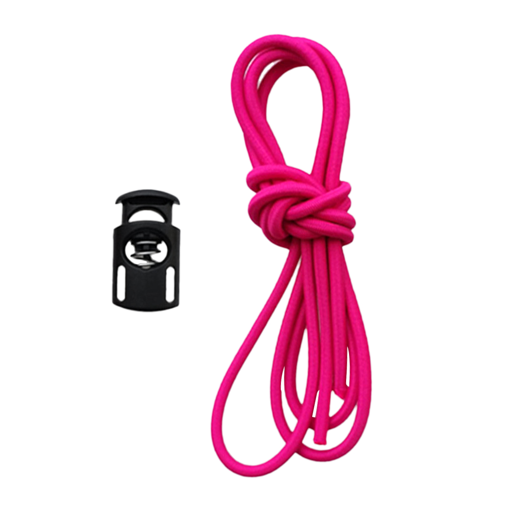 Elastic Shock Cord Swimming Go - مراجعة Mask Lanyard Adjustable وسعره
