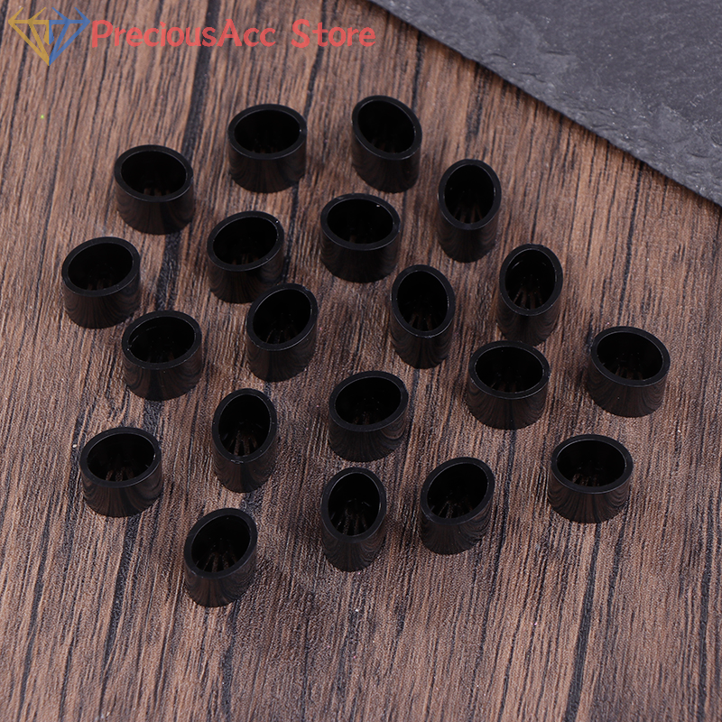 20Pcs Cord Lock Barb Buckles A - مراجعة Mask Lanyard Adjustable وسعره