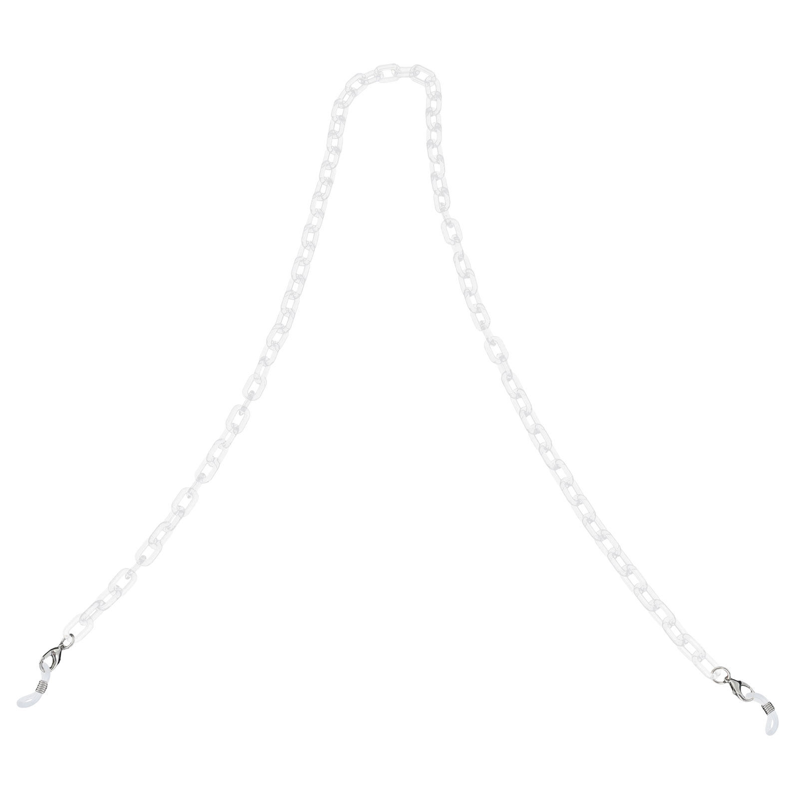 1Pcs Anti Lost Mask Straps Eye - مراجعة Mask Lanyard Adjustable وسعره