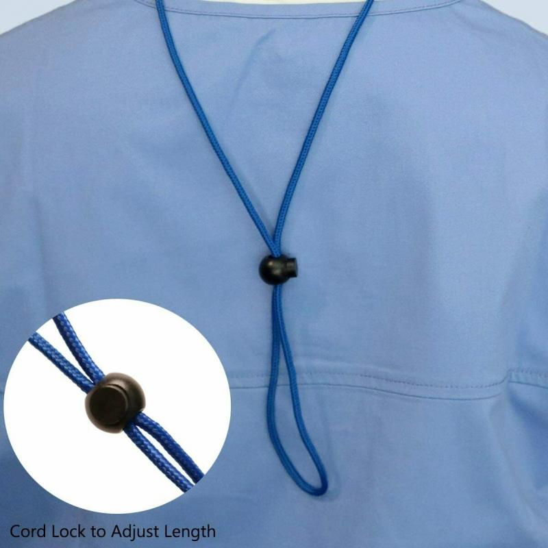 Mask Lanyard Glasses Hanging R - مراجعة Mask Lanyard Adjustable وسعره