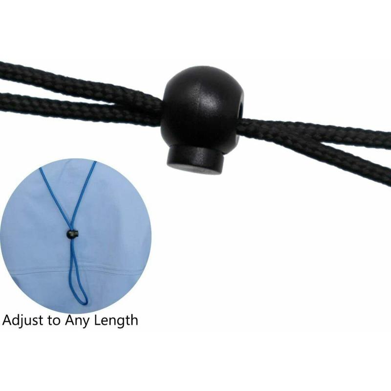 Mask Lanyard Glasses Hanging R - مراجعة Mask Lanyard Adjustable وسعره