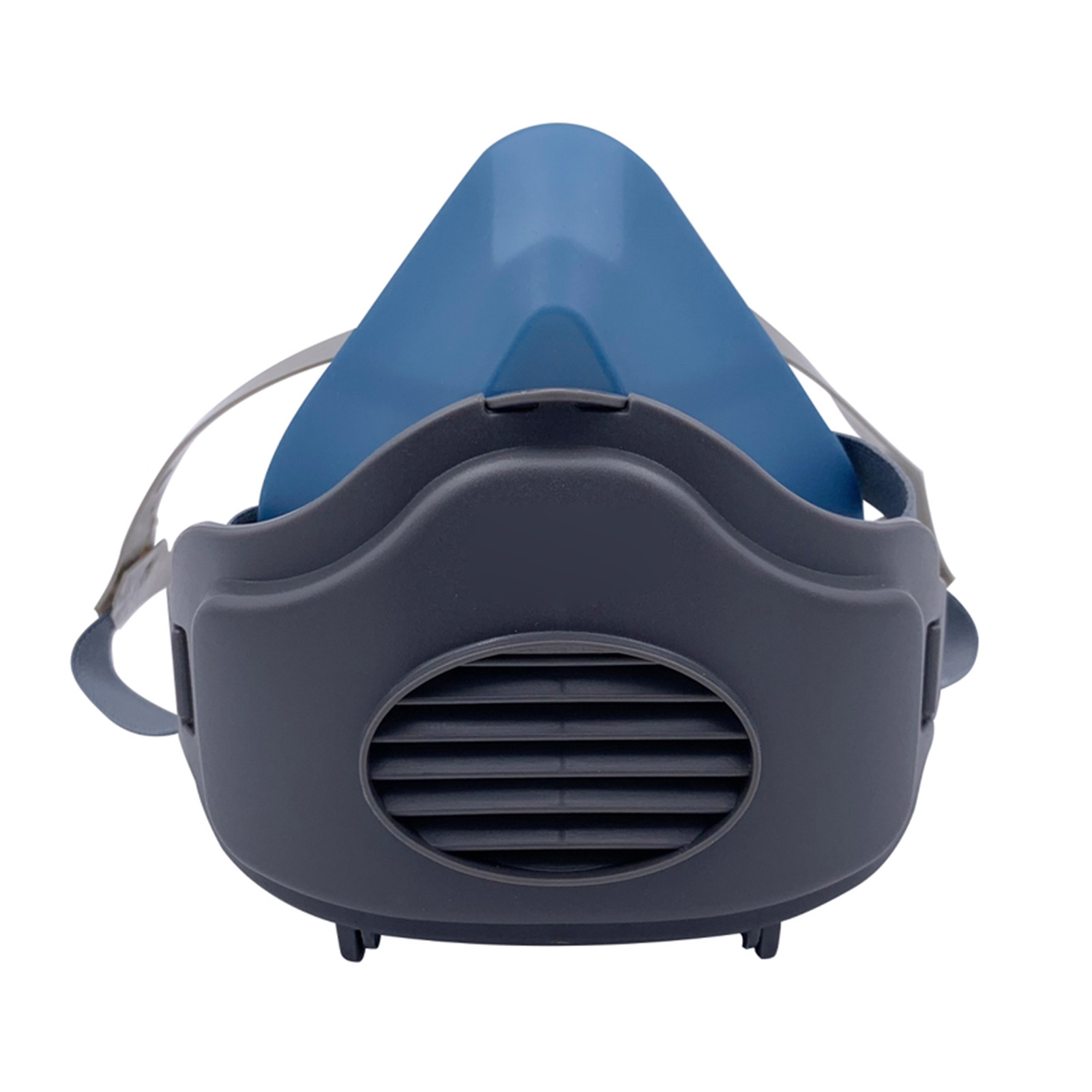 3200 Dust Mask Reusable Half F - مراجعة Kn95 Respirator Mask وسعره