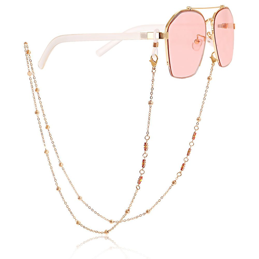 Elegant Adjustable Vintage Fas - مراجعة Mask Lanyard Adjustable وسعره