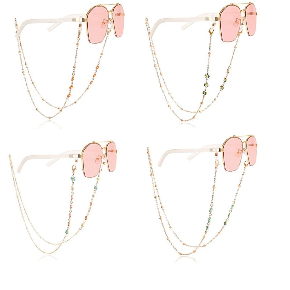 Elegant Adjustable Vintage Fas - مراجعة Mask Lanyard Adjustable وسعره