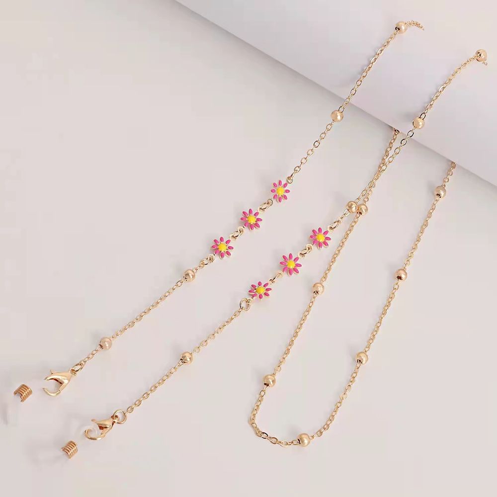 Elegant Adjustable Vintage Fas - مراجعة Mask Lanyard Adjustable وسعره