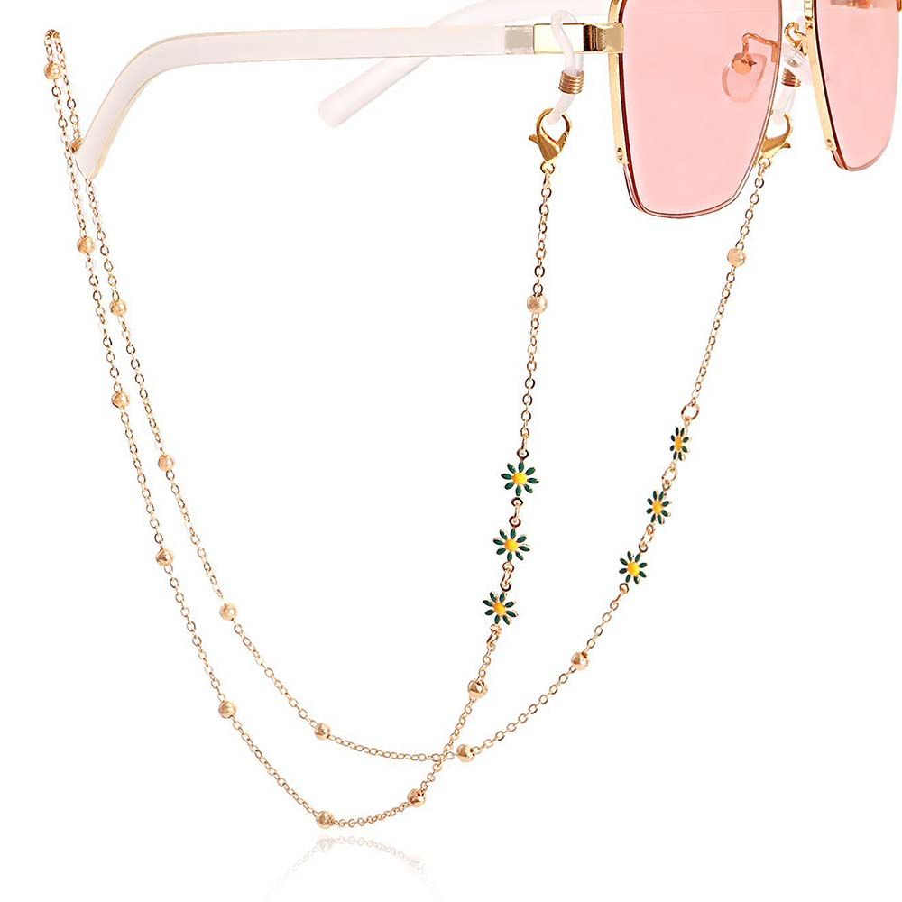 Elegant Adjustable Vintage Fas - مراجعة Mask Lanyard Adjustable وسعره