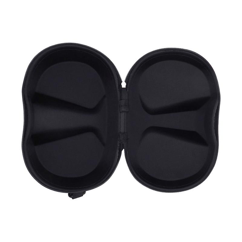 Diving Glasses Storage Box Und - مراجعة Face Mask Storage Box وسعره