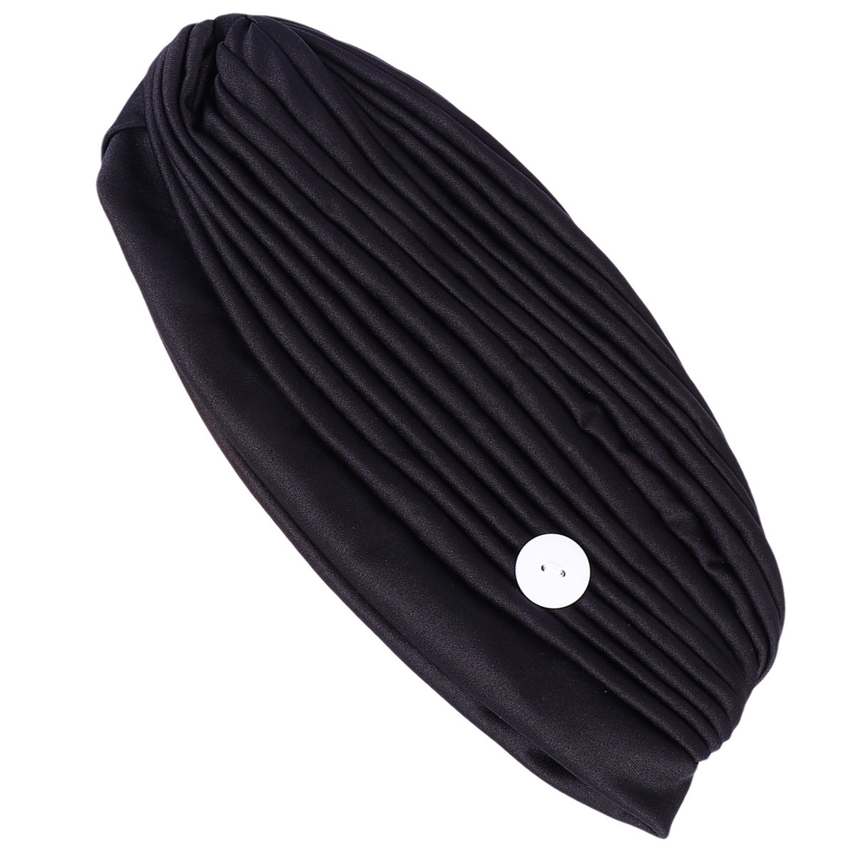 2Pcs Black Adjustable Elastic  - مراجعة Mask Ear Saver Strap وسعره