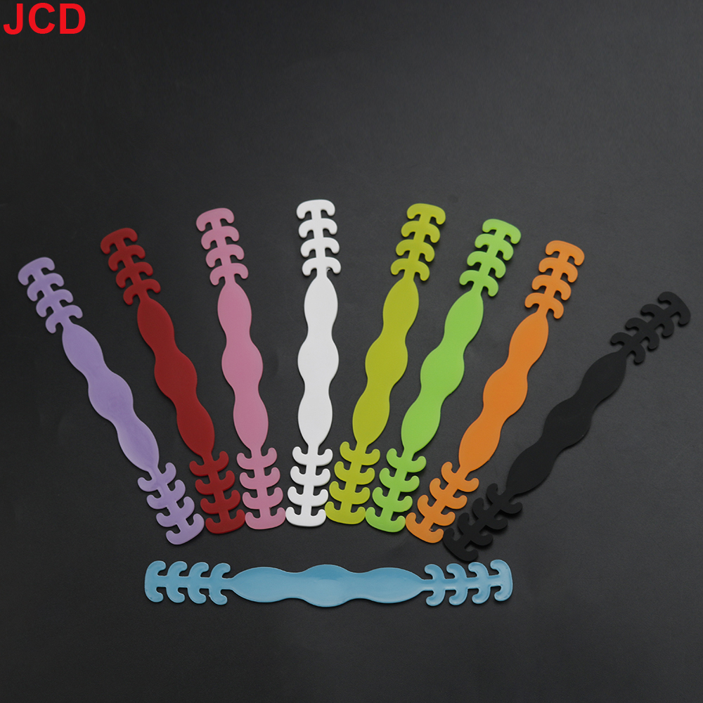 10pcs Mask Holder Adjustable A - مراجعة Mask Chain Holder وسعره