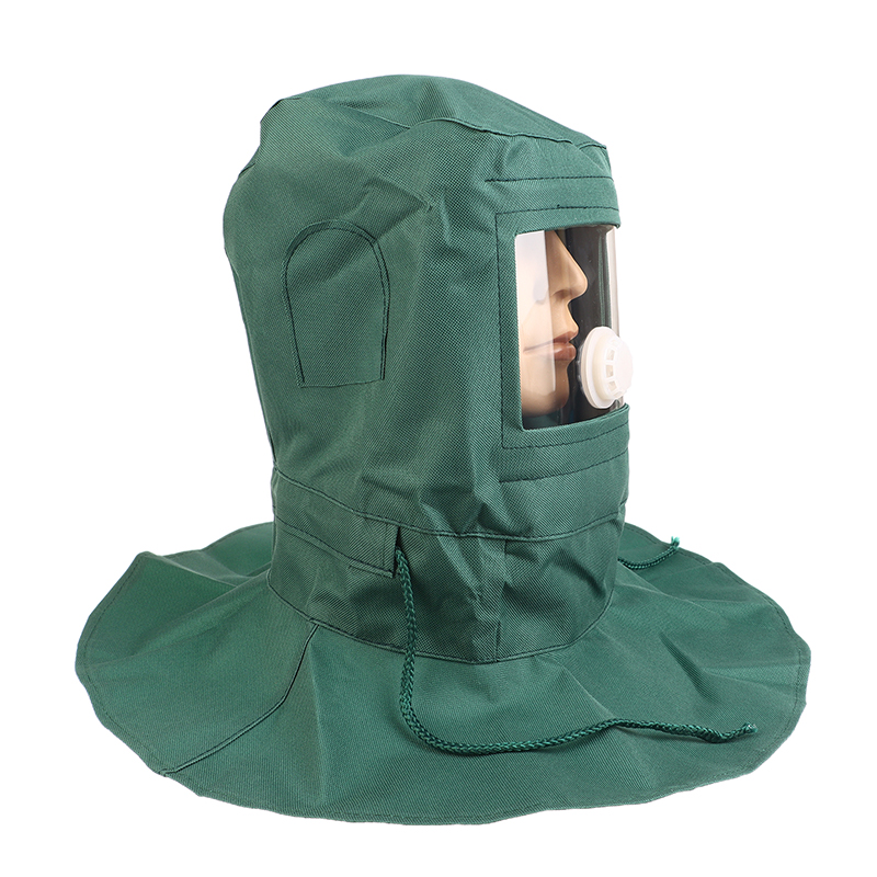 [F] Industrial Labor Work Prot - مراجعة Dust Mask Construction وسعره