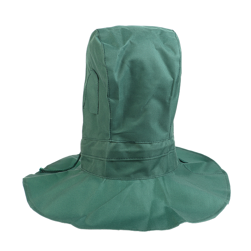 [F] Industrial Labor Work Prot - مراجعة Dust Mask Construction وسعره