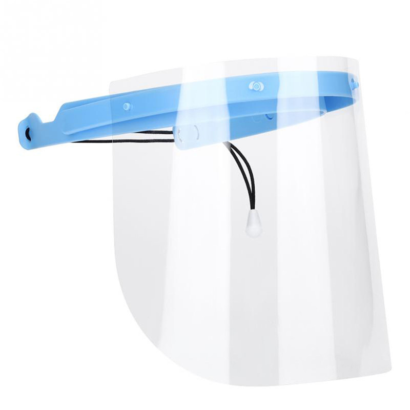 Dental Protective Face Dental  - مراجعة Anti Pollution Mask وسعره