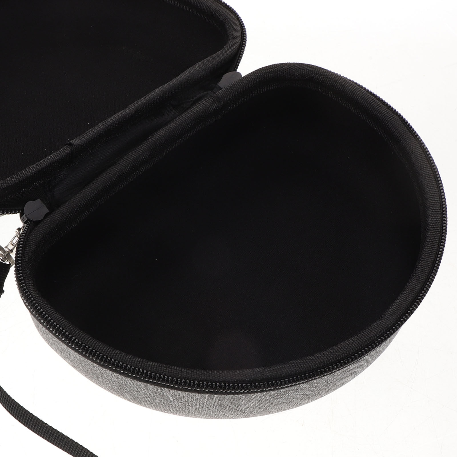 Portable Case Hard Shell Full  - مراجعة Mask Case Hard Shell وسعره