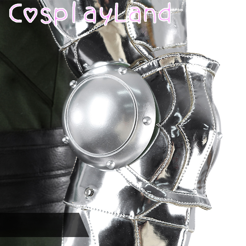 Black Doom Cosplay Costume Adu - مراجعة Black Face Mask Pack وسعره