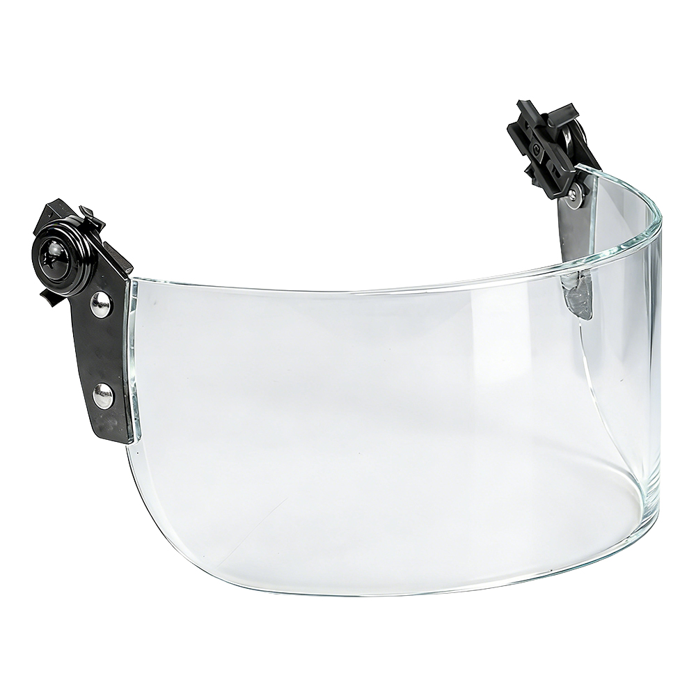BOOIU New Tactical Helmet Face - مراجعة Kids Face Mask وسعره