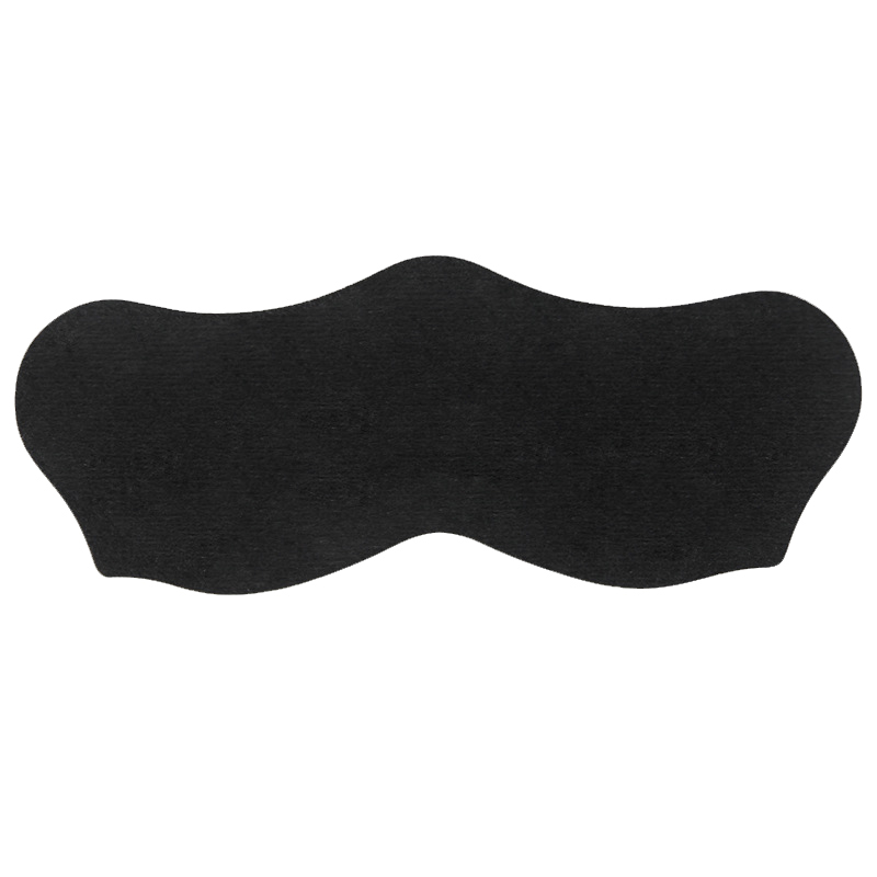 10Pcs Unisex Blackhead Remove  - مراجعة Black Face Mask Pack وسعره