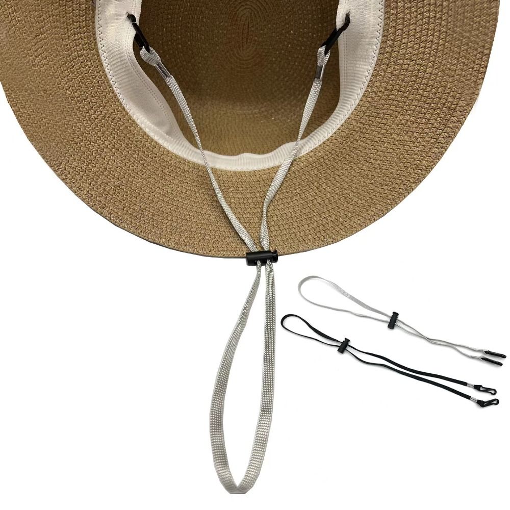 Long Multi-function Adjusting  - مراجعة Mask Lanyard Adjustable وسعره