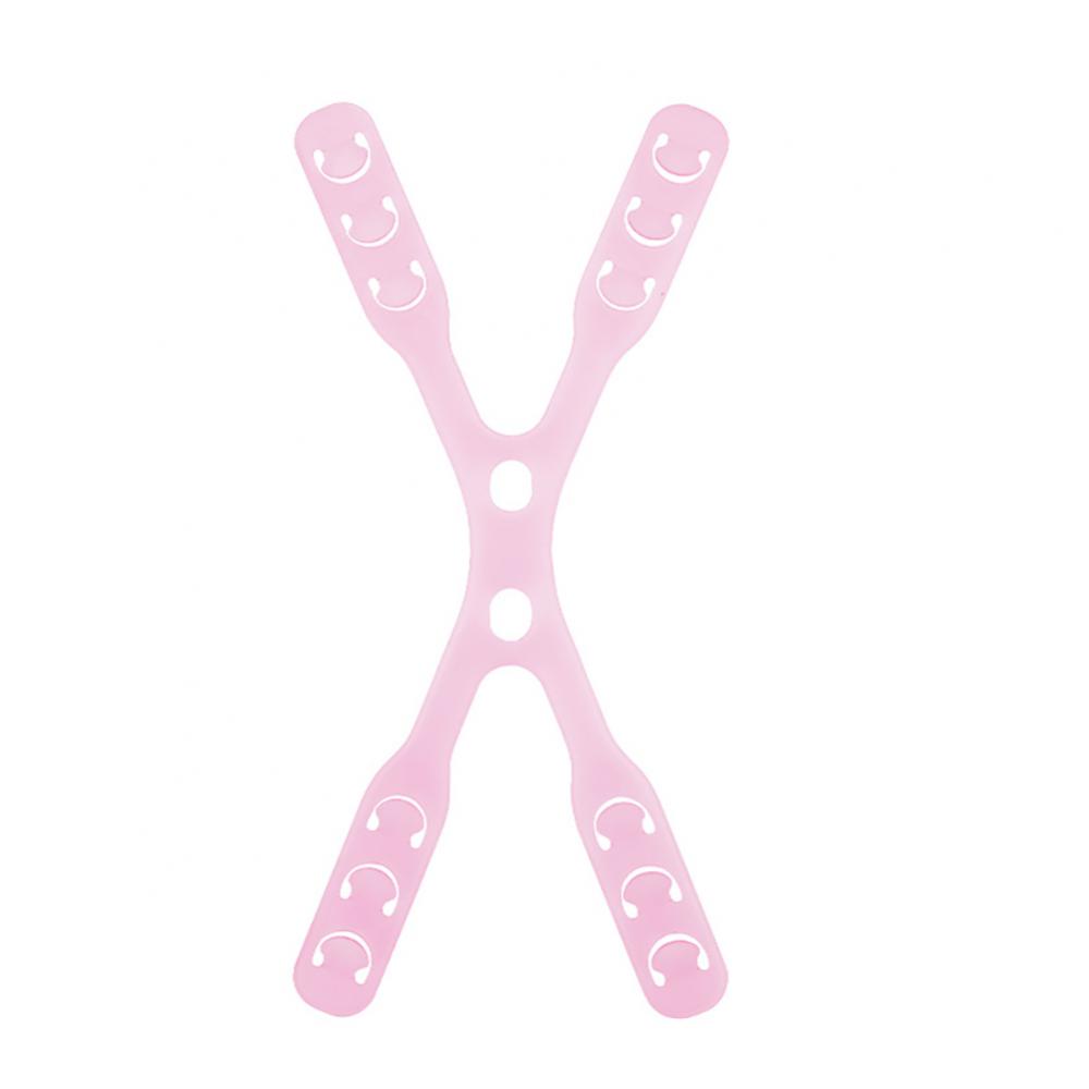 Mask Extension Button Anti-dro - مراجعة Mask Ear Saver Strap وسعره