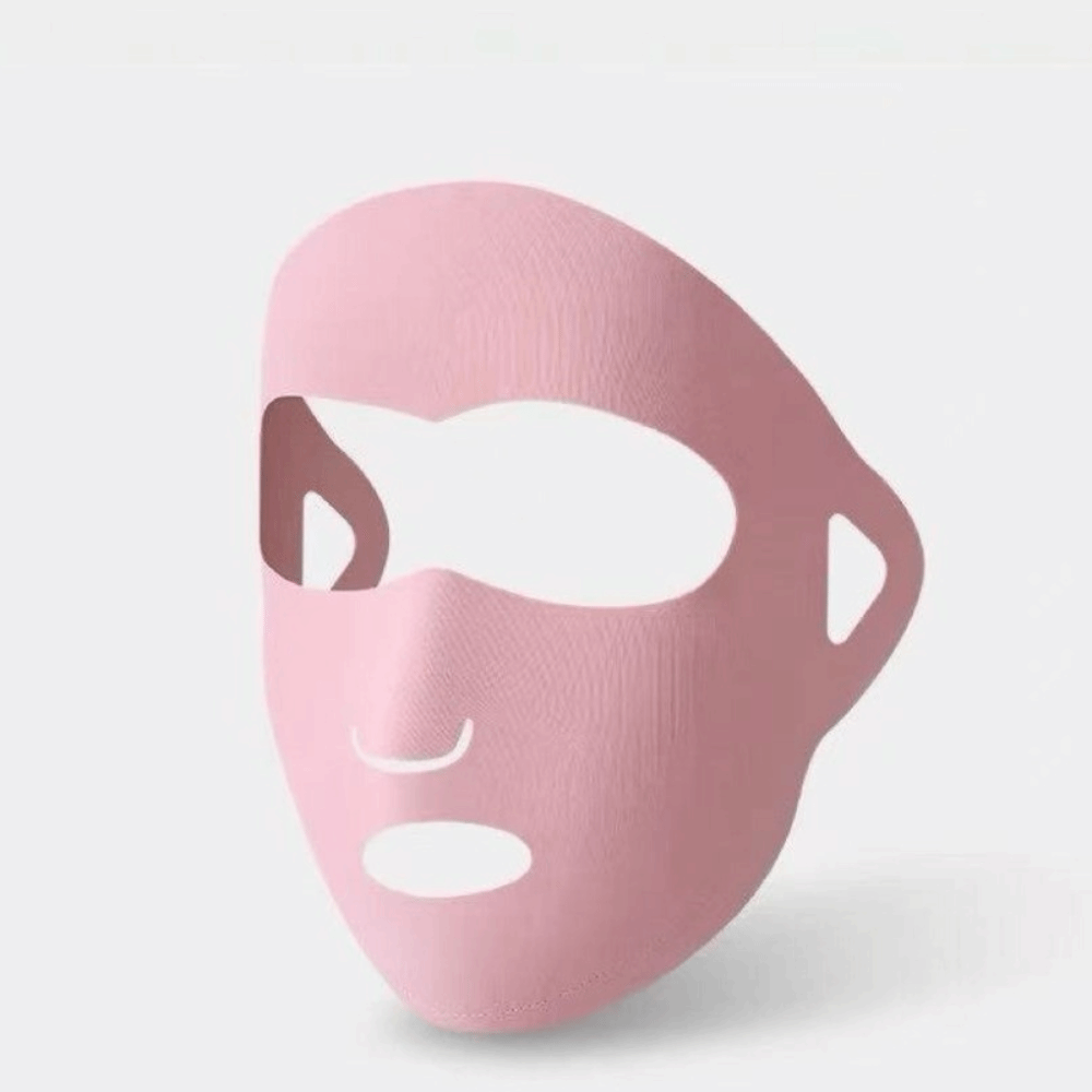 Lightweight Breathable Kids Fu - مراجعة Kids Face Mask وسعره