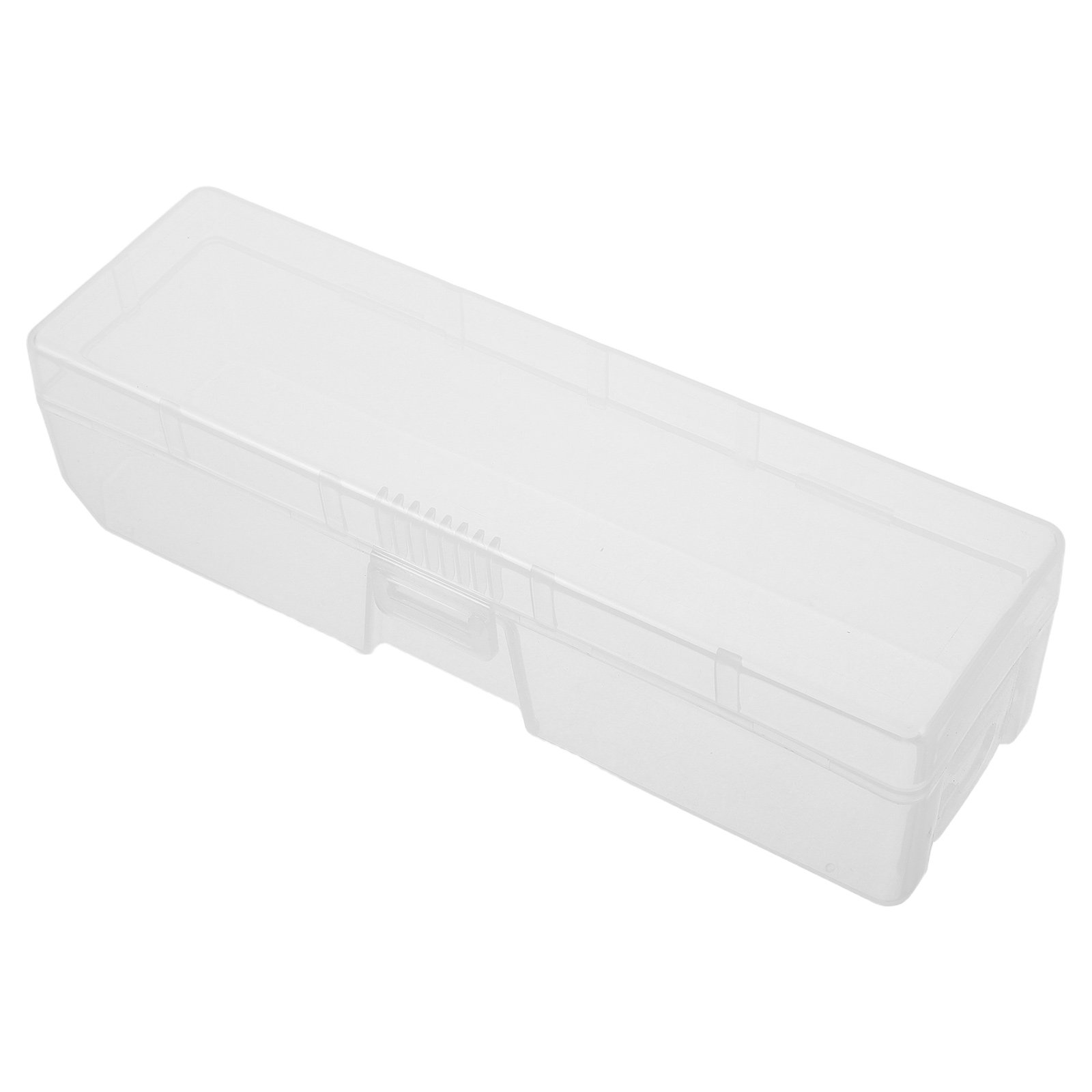 Snorkel Mask Case for Diving T - مراجعة Mask Case Hard Shell وسعره