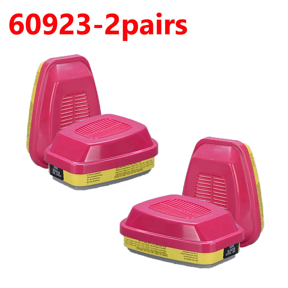60926, 60923, 60921 - Multi-Ga - مراجعة Face Mask Storage Box وسعره