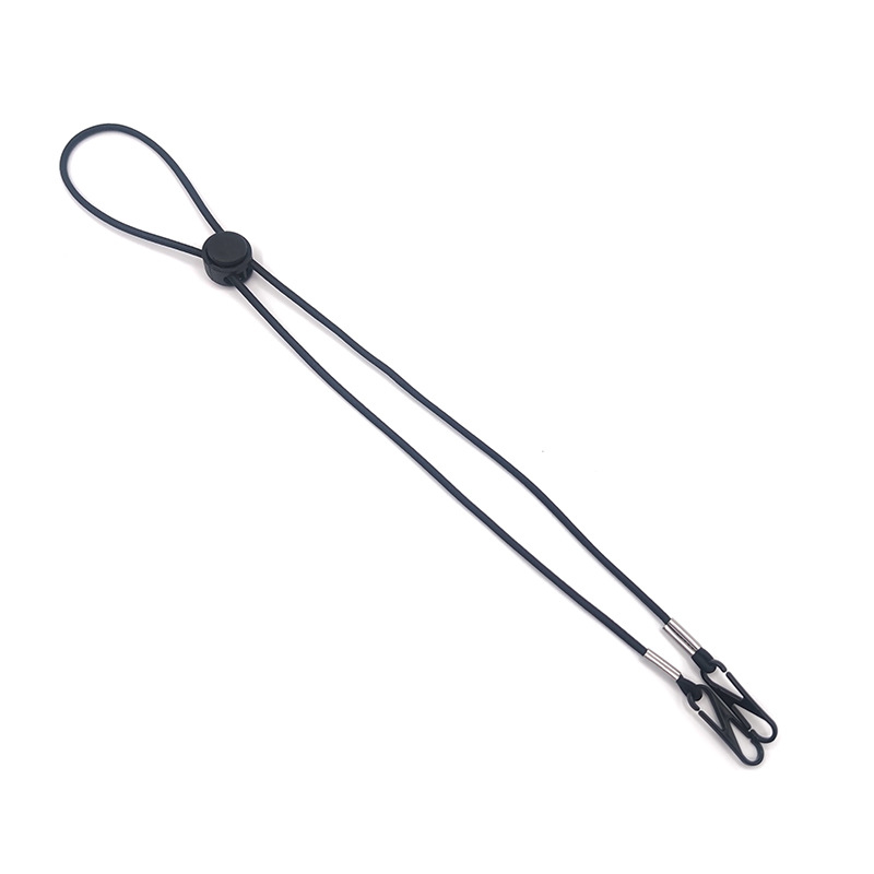 Multi-function Glasses Chain M - مراجعة Mask Lanyard Adjustable وسعره