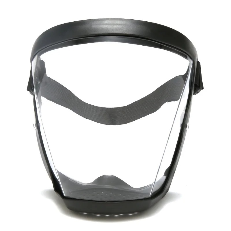 Anti-fog Protection Dust And S - مراجعة Anti Pollution Mask وسعره