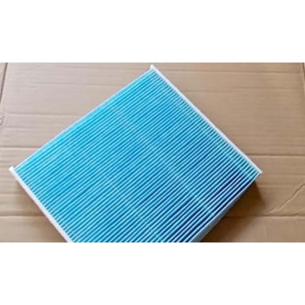 For Geely Tugella Automotive P - مراجعة Filter Replacement N95 وسعره