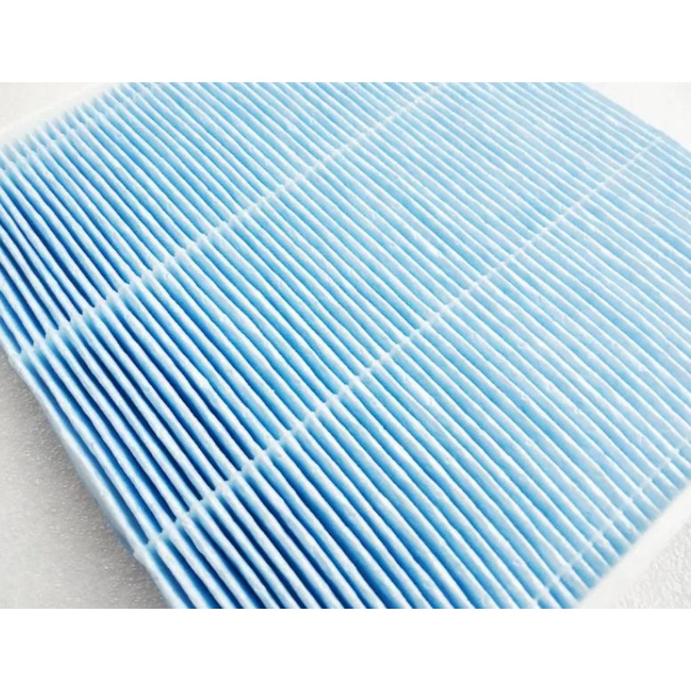 For Geely Tugella Automotive P - مراجعة Filter Replacement N95 وسعره