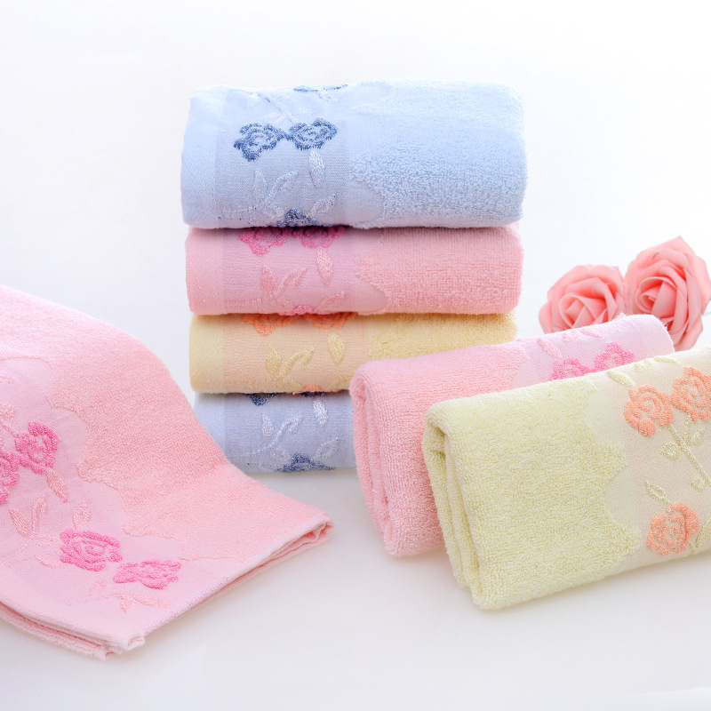 Quality Face Towel Tree Flower - مراجعة Cloth Face Mask Washable وسعره