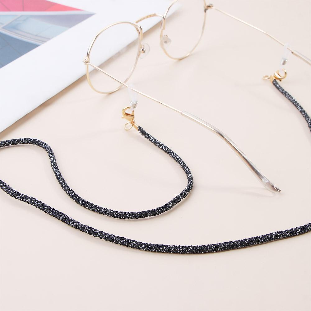 Sunglasses Hanging Lanyard Ant - مراجعة Mask Chain Holder وسعره