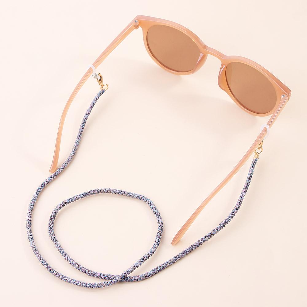 Sunglasses Hanging Lanyard Ant - مراجعة Mask Chain Holder وسعره