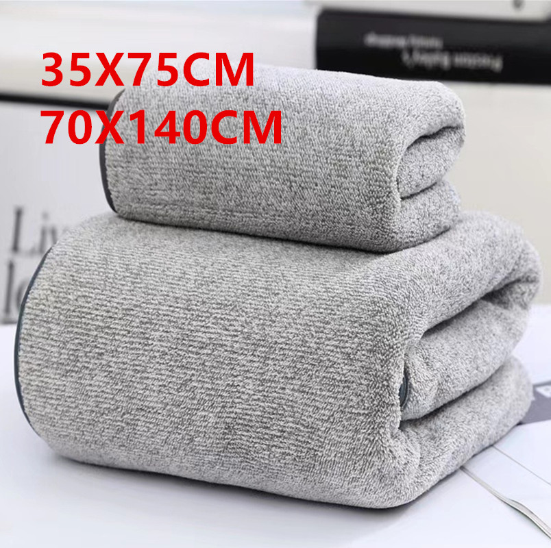 Thickened bamboo charcoal fibe - مراجعة Cloth Face Mask Washable وسعره