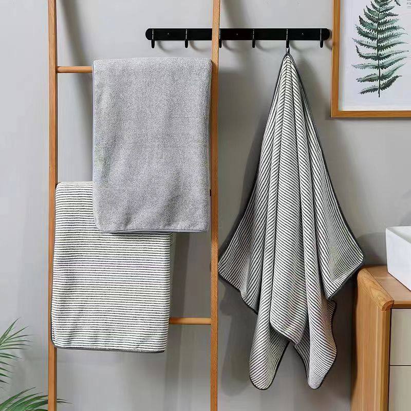 Thickened bamboo charcoal fibe - مراجعة Cloth Face Mask Washable وسعره