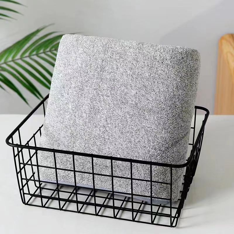 Thickened bamboo charcoal fibe - مراجعة Cloth Face Mask Washable وسعره