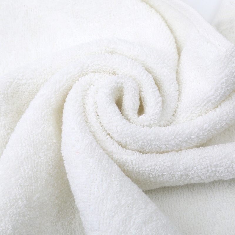 2/4/6pcs Cotton White Face Tow - مراجعة Cloth Face Mask Washable وسعره