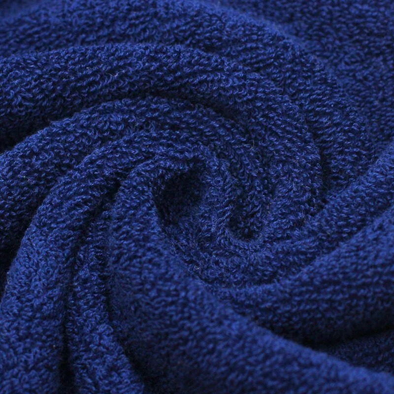 100% Cotton Luxury  Soft  Embr - مراجعة Cloth Face Mask Washable وسعره