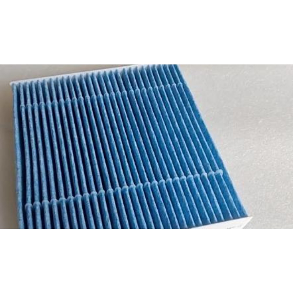 For Geely Vision X3 Automotive - مراجعة Filter Replacement N95 وسعره
