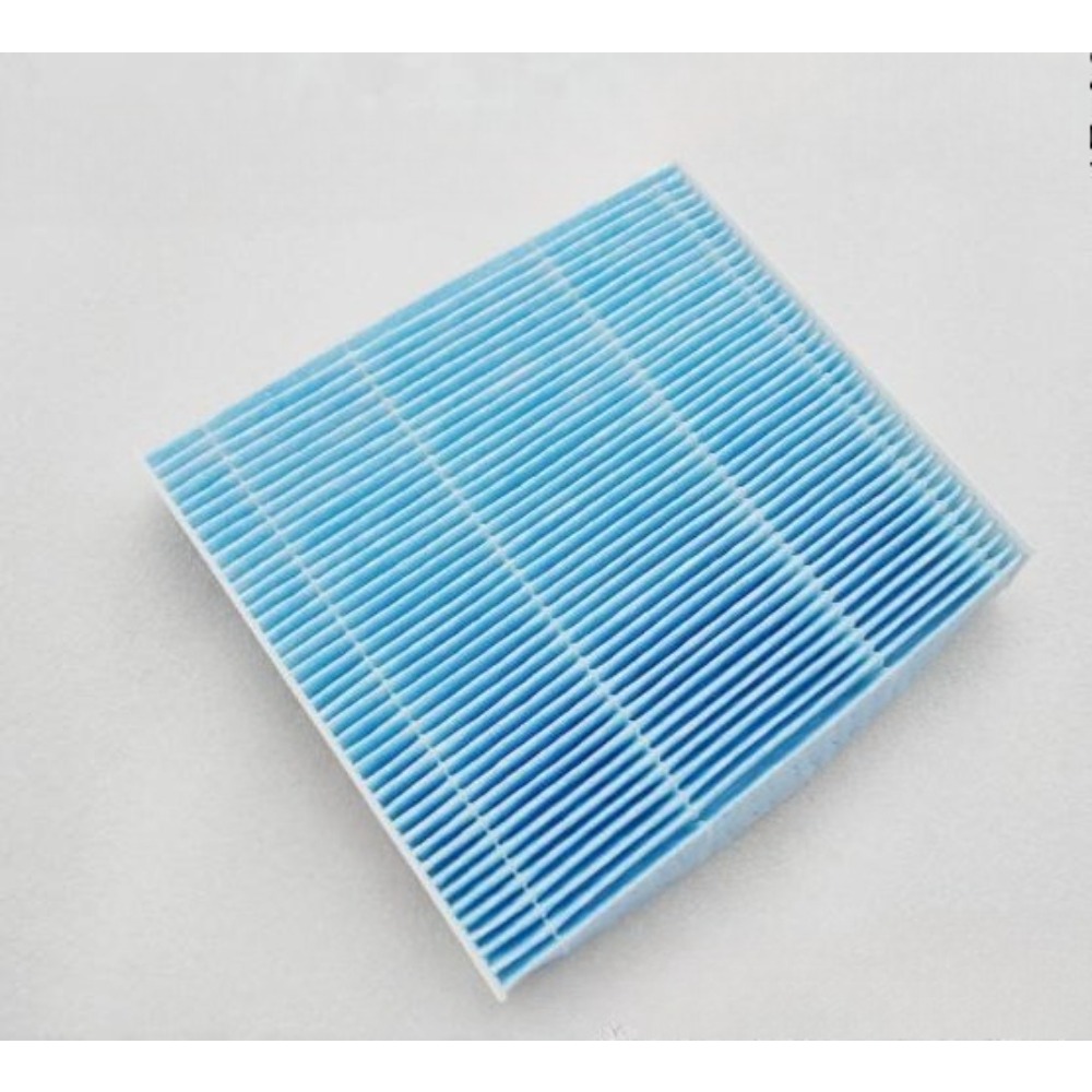 For Geely Vision X3 Automotive - مراجعة Filter Replacement N95 وسعره