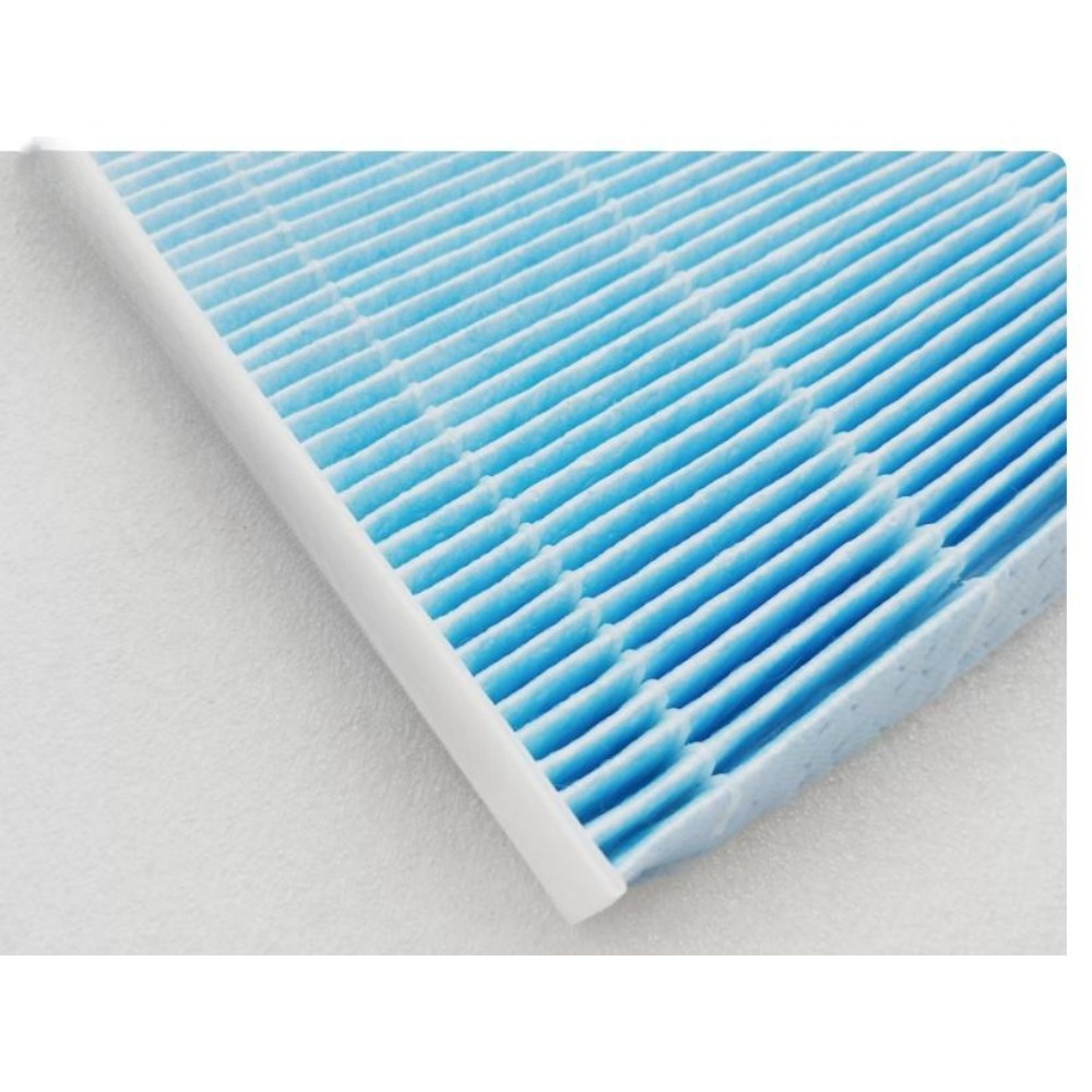 For Geely Vision X3 Automotive - مراجعة Filter Replacement N95 وسعره