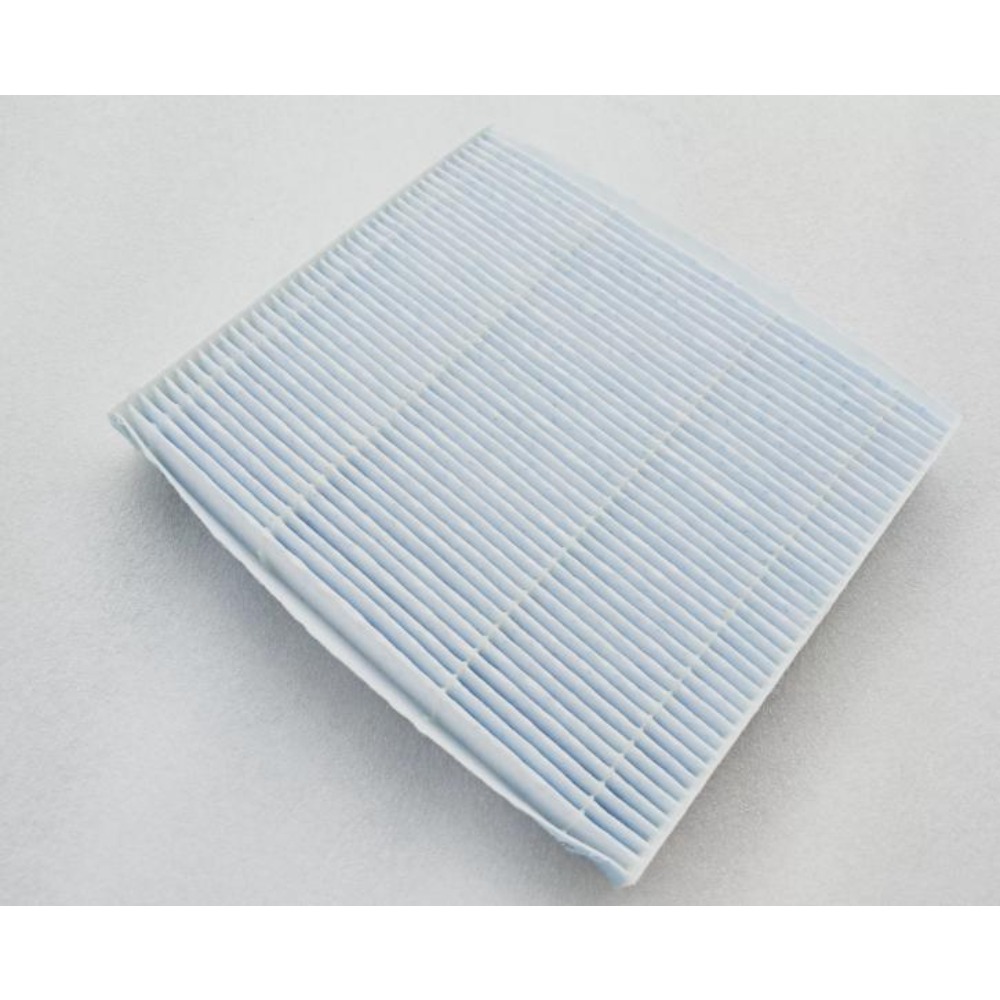 For Geely Vision X3 Automotive - مراجعة Filter Replacement N95 وسعره
