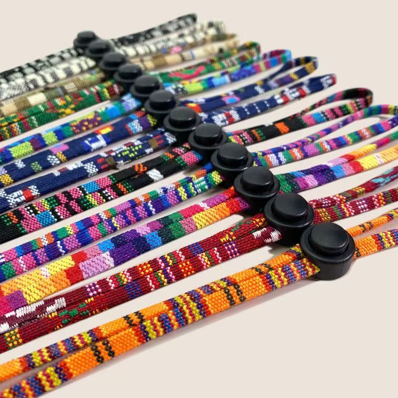 Adjustable Chin Cord for Sun H - مراجعة Mask Lanyard Adjustable وسعره