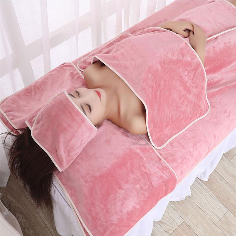 3pcs Set Beauty Salon Super So - مراجعة Cloth Face Mask Washable وسعره