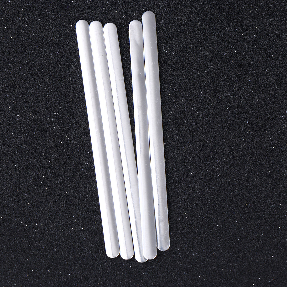200Pcs Mask Aluminum Strip Pro - مراجعة Disposable Surgical Mask وسعره