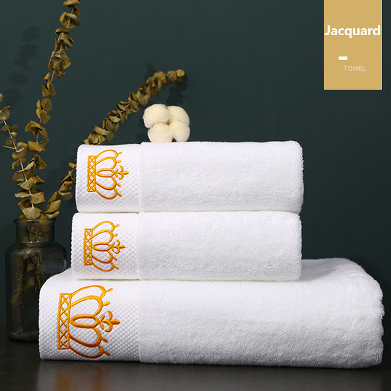 Elegant bath towels Beach Towe - مراجعة Cloth Face Mask Washable وسعره