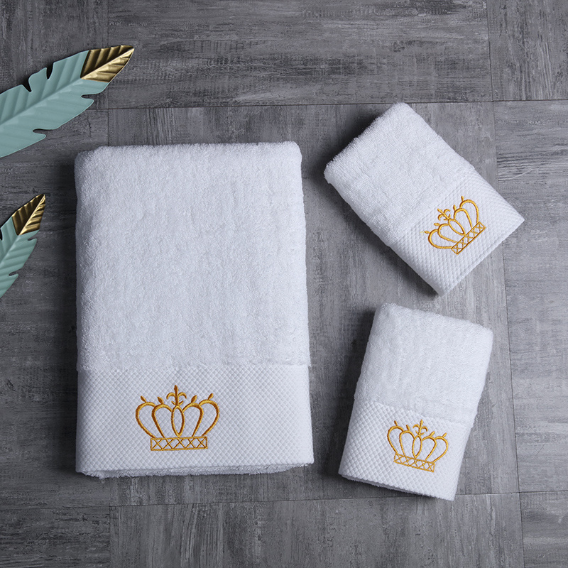 Elegant bath towels Beach Towe - مراجعة Cloth Face Mask Washable وسعره
