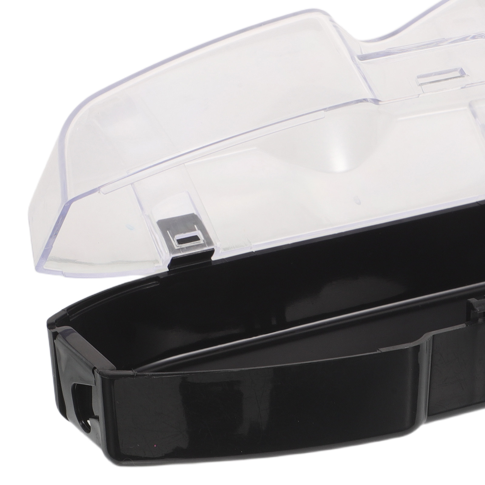 Scuba Diving Mask Case Portabl - مراجعة Mask Case Hard Shell وسعره