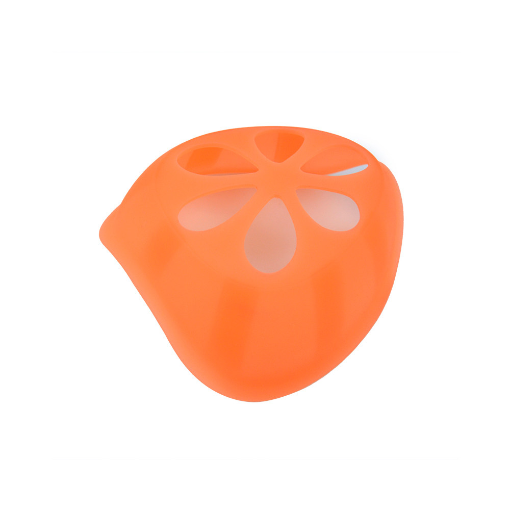 5Pcs Silicone Mask Inside Brac - مراجعة Silicone Mask Bracket وسعره